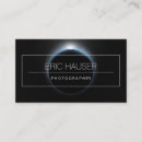 Pesquisar por planeta terra cartao de visita Moderno