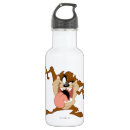 Pesquisar por língua garrafa agua Melodia da melodia