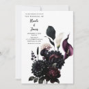 Pesquisar por floral romântico casamento convites Jardim