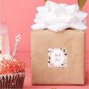 Pesquisar por sobremesas adesivos Qualquer crinaça