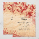 Pesquisar por papel do vintage convites Antigo