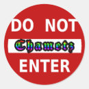 Pesquisar por kosher adesivos Internacional hebraico