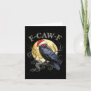Pesquisar por crow cartoes Preto