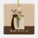 Pesquisar por assar ornamentos Torta