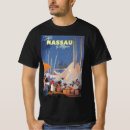 Pesquisar por voe camisetas Retrô