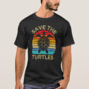 Pesquisar por direitos animais t camisetas Estilo