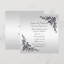 Pesquisar por fundo roxo e preto convites Convidados