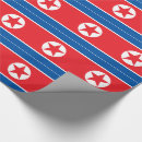 Pesquisar por bandeira coreia de papel de presente Para todos