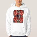 Pesquisar por batik roupas Abstrato