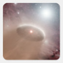 Pesquisar por horizontal adesivos Nebulosa