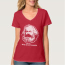 Pesquisar por comunistas engraçadas camisetas Engraçado