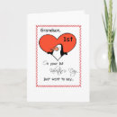 Pesquisar por penguin valentine cartoes Heart