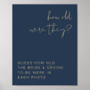 Pesquisar por azul marinho pôsteres pósteres Para ela