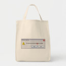 Pesquisar por internet bolsas Nerd