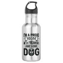 Pesquisar por pug garrafa agua Lobo