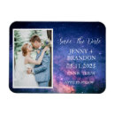 Pesquisar por date night convites Foto