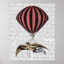 Pesquisar por vintage animal pôsteres pósteres Animais