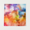 Pesquisar por trabalhos manuais pôsteres pósteres Azul