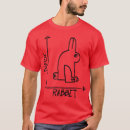 Pesquisar por física engraçada camisetas Aluno
