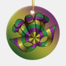 Pesquisar por máscara do carnaval ornamentos Terça feira gorda