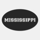 Pesquisar por olive branch adesivos Para todos