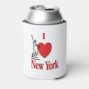 Pesquisar por estátua da liberdade armazenamento alimentos Senhora livre