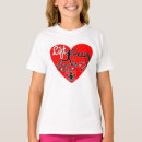 Pesquisar por gim roupas Mulheres