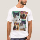 Pesquisar por colagem camisetas Animal