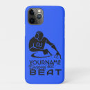 Pesquisar por dj capas Fones de ouvido