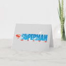 Pesquisar por superman vertical cartoes Super herói