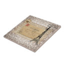 Pesquisar por vintage paris azulejos Francês