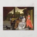 Pesquisar por town cartoes postais Hall