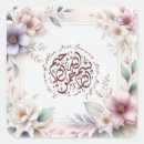 Pesquisar por caligrafia do bismillah adesivos Muçulmanos