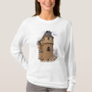 Pesquisar por cio camisetas Romanticismo europeu