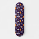 Pesquisar por caneta skates Fofofo
