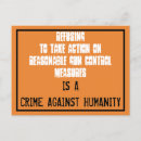 Pesquisar por crimes cartoes postais Política