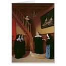 Pesquisar por francois cartoes postais Freiras