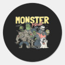 Pesquisar por happy halloween adesivos Crânio
