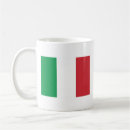 Pesquisar por italian canecas Qualquer pessoa