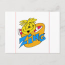 Pesquisar por risos cartoes postais Amigo