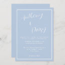 Pesquisar por borda branca convites Para ela