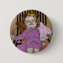 Pesquisar por tshatshke Tchotchke