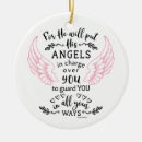 Pesquisar por guardian angel ornamentos Anjo da guarda