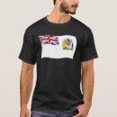Pesquisar por bandeira antártica camisetas Território