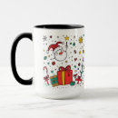 Pesquisar por leite quente canecas Natal