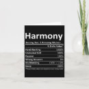 Pesquisar por harmony cartoes Paz