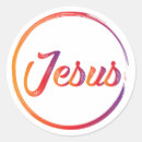 Pesquisar por com nome jesus adesivos Cristianismo