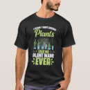 Pesquisar por plantar camisetas Humor