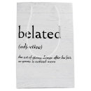 Pesquisar por caixa de madeira da presentes embalagens Aniversário