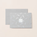 Pesquisar por para barbearia cartoes Cabeleireiro